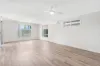 56 Rosella Street, Encounter Bay, SA 5211-Image