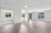 56 Rosella Street, Encounter Bay, SA 5211-Image