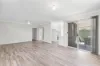 56 Rosella Street, Encounter Bay, SA 5211-Image