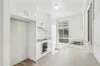 56 Rosella Street, Encounter Bay, SA 5211-Image