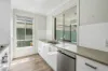 56 Rosella Street, Encounter Bay, SA 5211-Image
