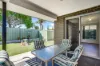 56 Rosella Street, Encounter Bay, SA 5211-Image