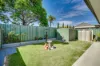 56 Rosella Street, Encounter Bay, SA 5211-Image