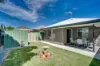 56 Rosella Street, Encounter Bay, SA 5211-Image