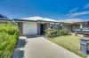 56 Rosella Street, Encounter Bay, SA 5211-Image