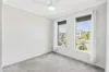 56 Rosella Street, Encounter Bay, SA 5211-Image