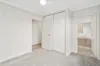 56 Rosella Street, Encounter Bay, SA 5211-Image