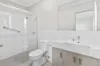 56 Rosella Street, Encounter Bay, SA 5211-Image