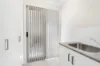 56 Rosella Street, Encounter Bay, SA 5211-Image