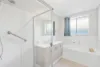 56 Rosella Street, Encounter Bay, SA 5211-Image