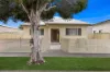56 Roseneath Street, North Geelong, Vic 3215