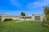 56 Roseneath Street, North Geelong, Vic 3215-Image