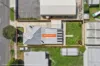 56 Roseneath Street, North Geelong, Vic 3215-Image