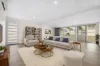 56 Roseneath Street, North Geelong, Vic 3215-Image