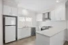 56 Roseneath Street, North Geelong, Vic 3215-Image