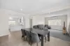 56 Roseneath Street, North Geelong, Vic 3215-Image