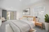 56 Roseneath Street, North Geelong, Vic 3215-Image