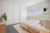 56 Roseneath Street, North Geelong, Vic 3215-Image