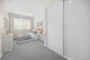 56 Roseneath Street, North Geelong, Vic 3215-Image