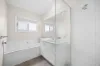 56 Roseneath Street, North Geelong, Vic 3215-Image