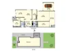 56 Roseneath Street, North Geelong, Vic 3215-Floorplan