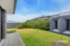56 Rosewater Circuit, Mount Barker, SA 5251-Image