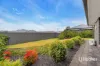 56 Rosewater Circuit, Mount Barker, SA 5251-Image
