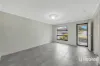 56 Rosewater Circuit, Mount Barker, SA 5251-Image