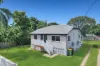 56 Ross River Road, Mundingburra, Qld 4812