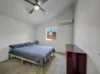 56 Ross River Road, Mundingburra, Qld 4812-Image