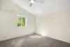 56 Ross River Road, Mundingburra, Qld 4812-Image