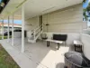 56 Ross River Road, Mundingburra, Qld 4812-Image