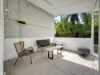 56 Ross River Road, Mundingburra, Qld 4812-Image