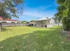56 Ross River Road, Mundingburra, Qld 4812-Image