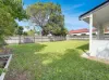 56 Ross River Road, Mundingburra, Qld 4812-Image