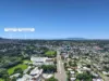 56 Ross River Road, Mundingburra, Qld 4812-Image