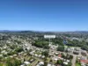 56 Ross River Road, Mundingburra, Qld 4812-Image