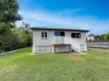 56 Ross River Road, Mundingburra, Qld 4812-Image
