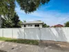 56 Ross River Road, Mundingburra, Qld 4812-Image