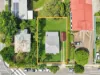 56 Ross River Road, Mundingburra, Qld 4812-Image