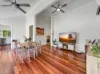 56 Ross River Road, Mundingburra, Qld 4812-Image