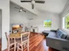 56 Ross River Road, Mundingburra, Qld 4812-Image