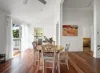 56 Ross River Road, Mundingburra, Qld 4812-Image