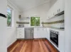 56 Ross River Road, Mundingburra, Qld 4812-Image