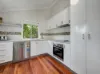 56 Ross River Road, Mundingburra, Qld 4812-Image