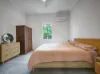 56 Ross River Road, Mundingburra, Qld 4812-Image