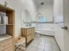 56 Ross River Road, Mundingburra, Qld 4812-Image