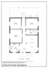 56 Ross River Road, Mundingburra, Qld 4812-Floorplan