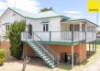 56 Ross Street, Inverell NSW 2360-Image