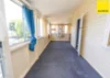 56 Ross Street, Inverell NSW 2360-Image